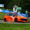 CW Fotos Weiz Rally 2012 194